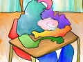 study dreams