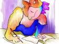study of study